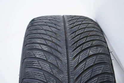 Mercedes E43 E53 AMG W213 Winter Tires Winter Wheels 19 Inch