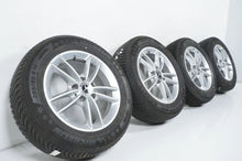 Mercedes AB Class W177 B247 Winter Tires Winter Wheels 16 inch