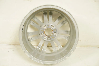 1 x BMW 1 Series 2 Series F20 F21 F22 F23 Alloy Wheel 17 Inch M383 7845851 8J
