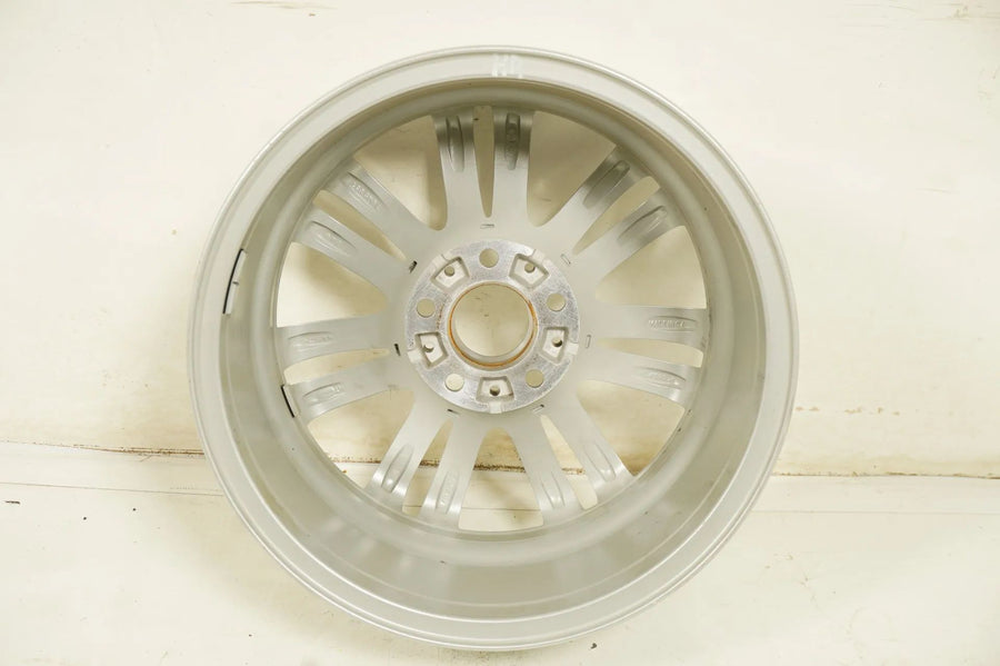 1 x BMW 1 Series 2 Series F20 F21 F22 F23 Alloy Wheel 17 Inch M383 7845851 8J