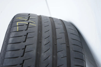 Mercedes GLS X167 AMG Summer Wheels Summer Tires 22 Inch