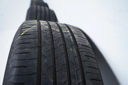 Ford Transit Tourneo Connect Summer Wheels Summer Tires 205 60 16 inch KT10-1007-A