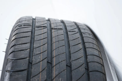 Come nuovo ruote estive pneumatici estivi BMW Serie 3 Serie 4 G20 G21 G22 18 pollici 790M 8089890