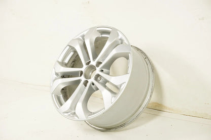 1 x Jante alliage Mercedes GLC X253 W253 17 pouces A2534010600 7,5J ET36