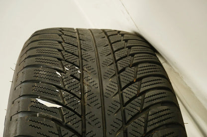 MINI Countryman F60 winter tires/wheels 225/55/17 inch