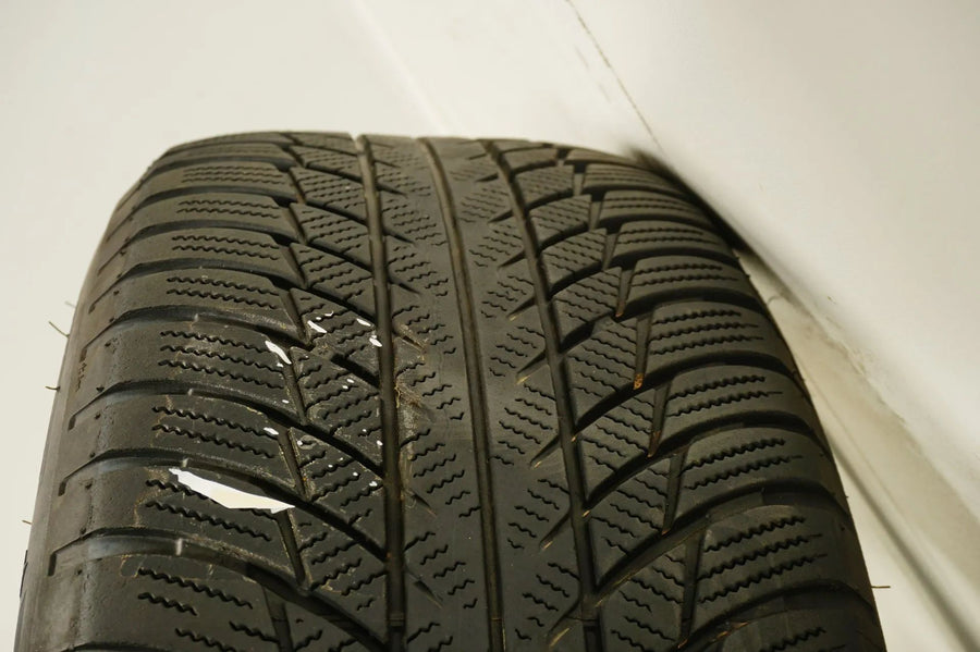 MINI Countryman F60 winter tires/wheels 225/55/17 inch