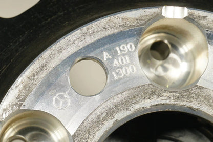 Mercedes GT-R C190 W190 summer tires summer wheels 19/20 inch