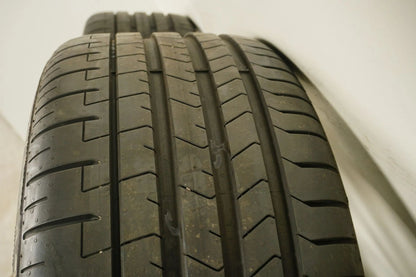 Like New Mercedes S Class W223 V223 AMG Summer Wheels 20 Inch
