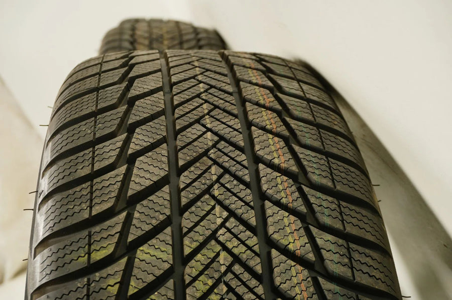 Mercedes GLA GLB X247 H247 Winter Wheels Winter Tires 20 Inch
