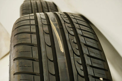 Mercedes Classe A B CLA W246 W117 ruote estive 225 45 17 pollici