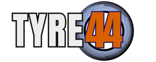 tyre44