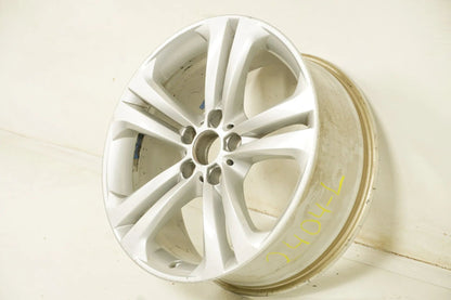 1 x BMW 3 Series 4 Series F30 F31 F32 F36 Alloy Wheel 19 Inch 401 6796256 8J