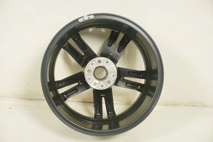1 jante en aluminium d'origine BMW Série 8 G14 G15 19 pouces M727 8090020 9J