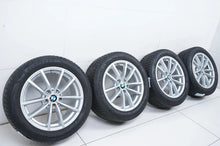 Pneumatici invernali e ruote invernali BMW Serie 3 G20 G21 G22 225 50 17 pollici