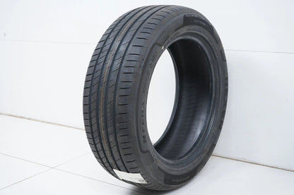 1 x Demo Summer Tire Nexen 225 55 18 Inch DOT23 MO/Bmw*