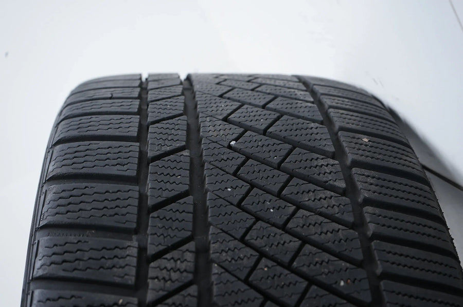 BMW Z4 G29 winter tires/wheels 255/40/18 inch M798