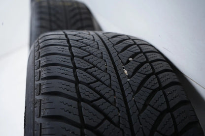 MINI MINI F55 F56 F57 Winter tires Winter wheels 195 55 16 inch