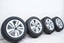 Pneus été pour Volkswagen VW Golf 8, jantes été 205/55/16 pouces
