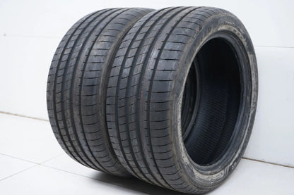 2x DEMO Sommerreifen GOODYEAR 275 40 R18 Zoll 103Y MO DOT22