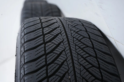 MINI MINI F55 F56 F57 Winter tires Winter wheels 195 55 16 inch