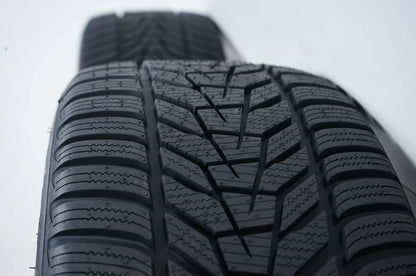 NIEUW BMW iX1 X1 X2 U11 U10 winterbanden winterwielen 245 45 19 inch