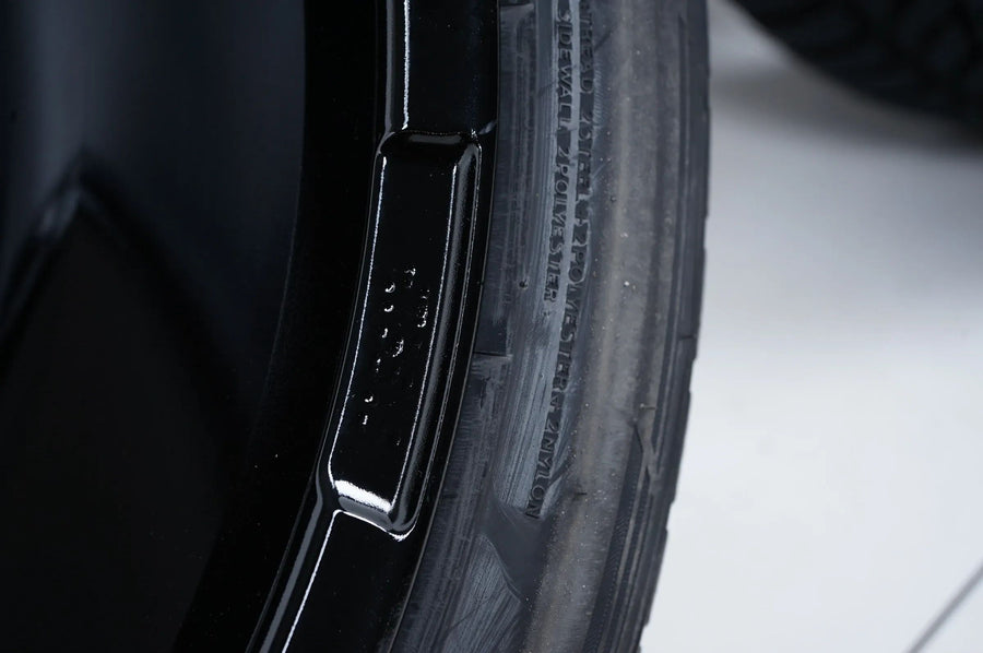 NEW Mercedes E-Class Hybrid W214 Winter Wheels Winter Tires 19 Inch
