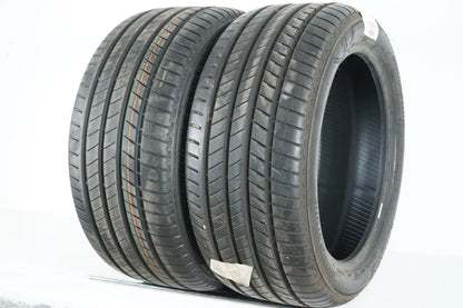 2 x Sommerreifen Bridgestone 305 40 R20 20 Zoll DOT23 ca.7mm Bmw*