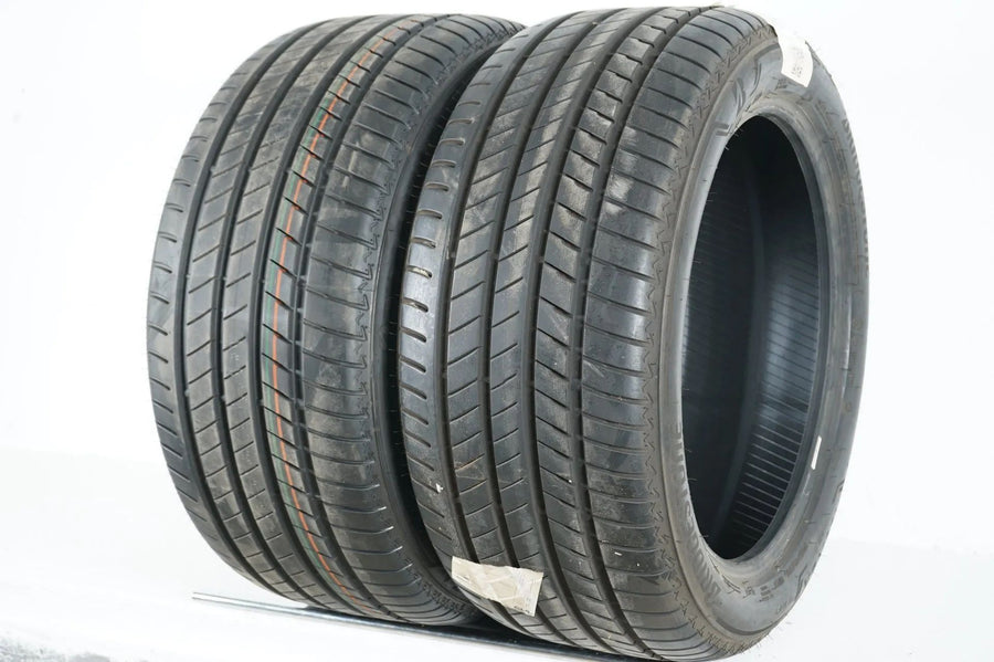 2 x Sommerreifen Bridgestone 305 40 R20 20 Zoll DOT23 ca.7mm Bmw*