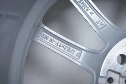 BMW 3 Series G20 G21 G22 Winter Tires Winter Wheels 225/50 R17 inch