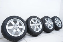 Pneumatici invernali cerchi invernali Audi A5 B8 8T 225 50 17 pollici 8T0601025B
