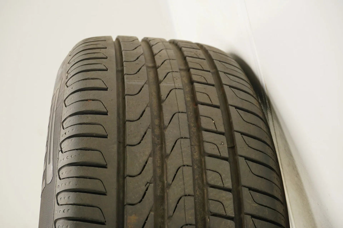 Pneus été MINI Countryman F60, jantes été 225/55/17 pouces Detailansicht 17