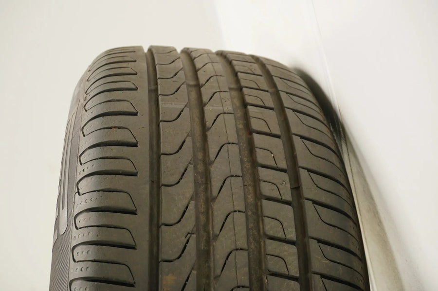 Pneus été MINI Countryman F60, jantes été 225/55/17 pouces