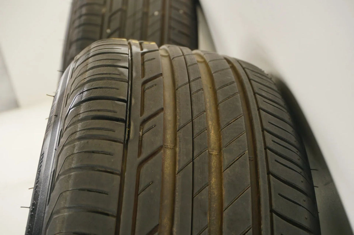 MINI Countryman F60 summer tires, summer wheels 205/65 R16 inch 517 Detailansicht 10