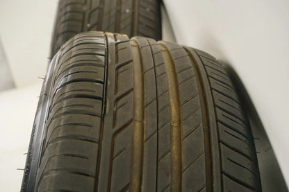 MINI Countryman F60 summer tires, summer wheels 205/65 R16 inch 517