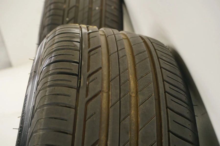 MINI Countryman F60 summer tires, summer wheels 205/65 R16 inch 517