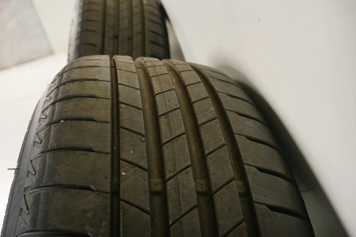 Pneus été MINI Countryman F60, jantes été 205/65 R16 pouces 517 Detailansicht 9