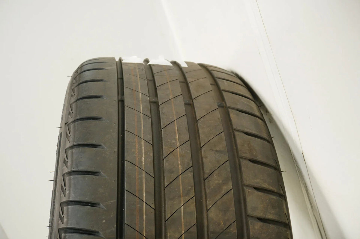 Like new Mercedes S-Class W223 V223 AMG summer wheels 20 inch Detailansicht 14