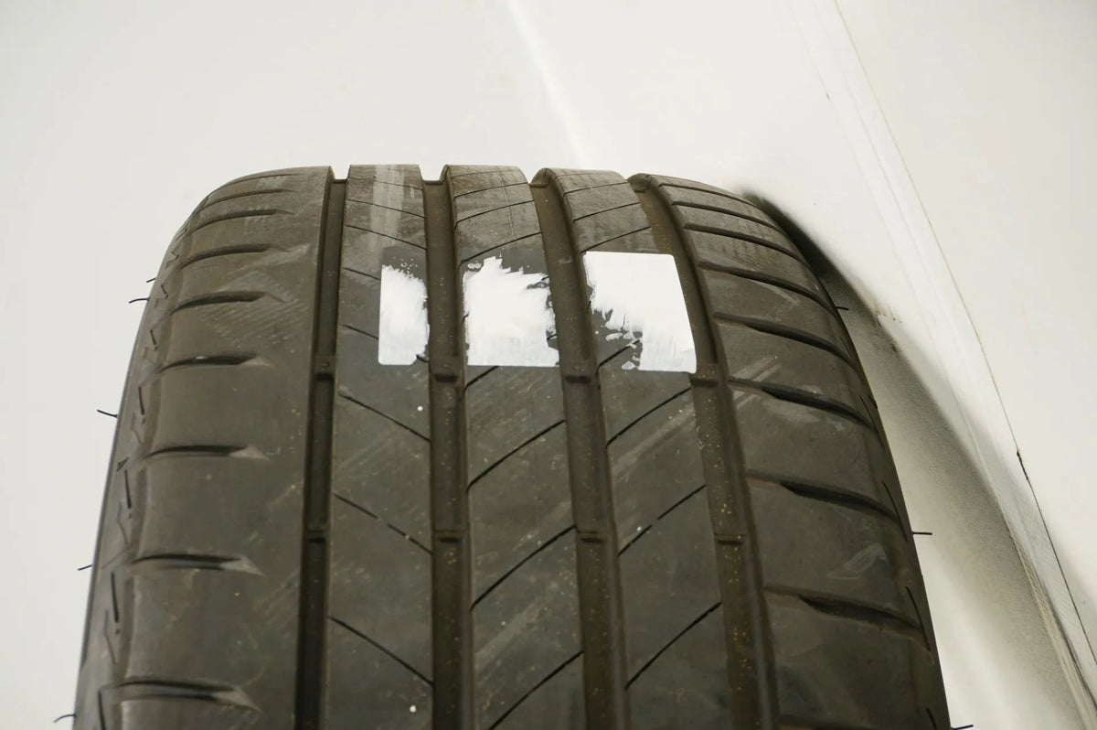 Mercedes S-Class W223 V223 AMG summer wheels 20 inch Detailansicht 17