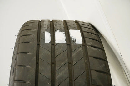 Mercedes S-Class W223 V223 AMG summer wheels 20 inch