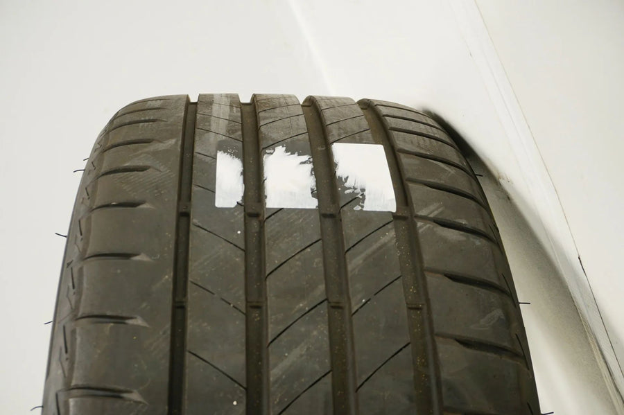 Mercedes S-Class W223 V223 AMG summer wheels 20 inch