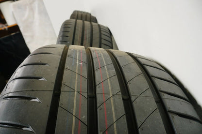 NEW Mercedes S Class W223 V223 AMG Summer Wheels 20 inch