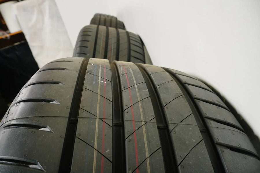 Mercedes S-Klasse W223 V223 20 Zoll AMG Alufelgen mit neuen Winterreifen 255 40 285 35 R20