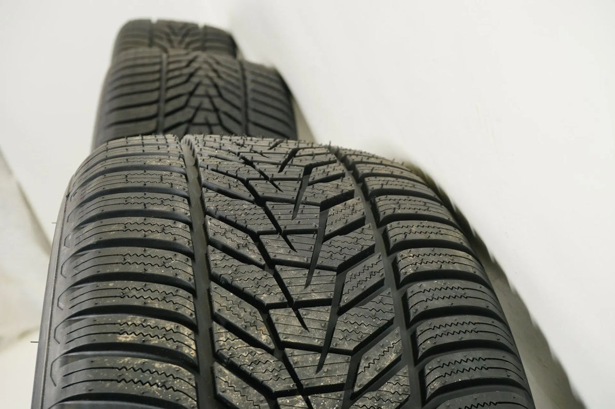 Original Mercedes GLE C167 V167 20 Zoll Alufelgen Winterräder Winterreifen NEU Detailansicht 10