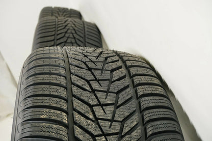 Original Mercedes GLE C167 V167 20 Zoll Alufelgen Winterräder Winterreifen NEU
