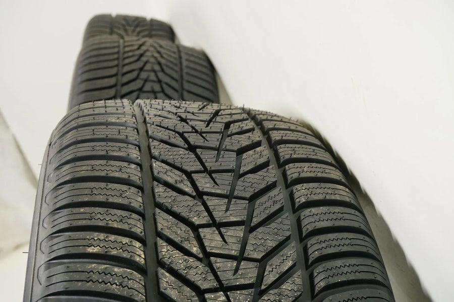 Original Mercedes GLE C167 V167 20 Zoll Alufelgen Winterräder Winterreifen NEU