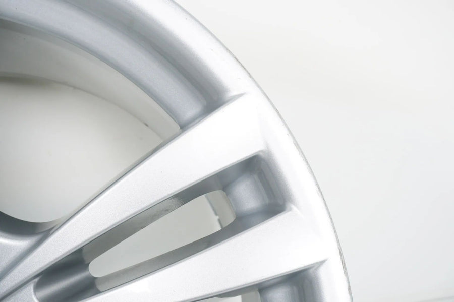 1 x Originele BMW X5M X6M E70 E71 lichtmetalen velg 20 inch M299 6785500