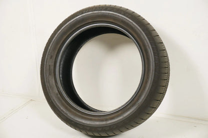 1x Ganzjahresreifen Goodyear 275 50 20 Zoll DOT15 MO ca.7mm RFT