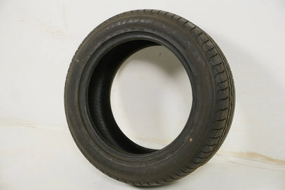 1 x Neu Demo Sommerreifen 235 55 18 Zoll Goodyear DOT17