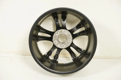 1 x hliníkový disk BMW řady 1 a 2 F20 F21 F22 18 palců 384 6796211 8J