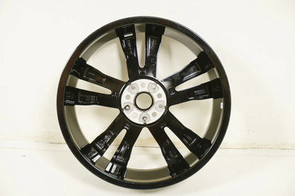 1 x Genuine BMW i3s Alloy Wheel 20 Inch 431 6888011 6J IS39
